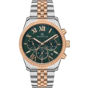 Momentus CW128T-15SR Kadın Kol Saati