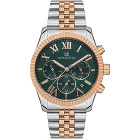 Momentus CW128T-15SR Kadın Kol Saati