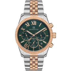 Momentus CW128T-15SR Kadın Kol Saati