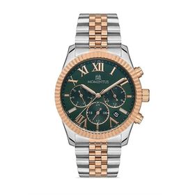 Momentus CW128T-15SR Kol Saati