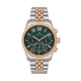 Momentus CW128T-15SR Kol Saati