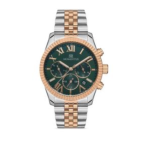 Momentus CW128T-15SR Kol Saati