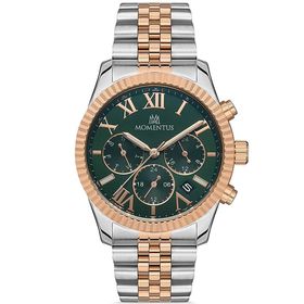 Momentus CW128T-15SR Kol Saati