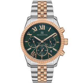 Momentus CW128T-15SR Kol Saati