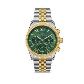 Momentus CW128T-16SG Kadın Kol Saati
