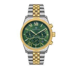 Momentus CW128T-16SG Kadın Kol Saati