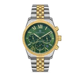 Momentus CW128T-16SG Kadın Kol Saati