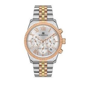 Momentus CW128Z-02SR Kadın Kol Saati