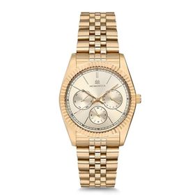 Momentus cw130g-075g Kadın Kol Saati