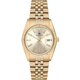 Momentus cw130g-075g Kadın Kol Saati