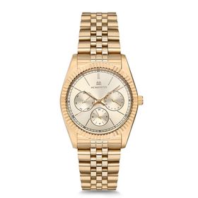 Momentus cw130g-075g Kadın Kol Saati