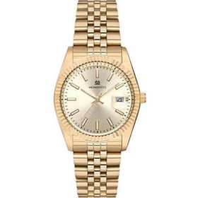 Momentus cw130g-075g Kadın Kol Saati