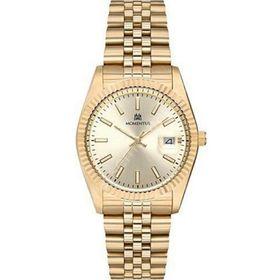 Momentus cw130g-075g Kadın Kol Saati