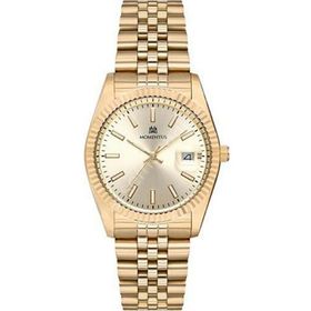 Momentus cw130g-075g Kadın Kol Saati