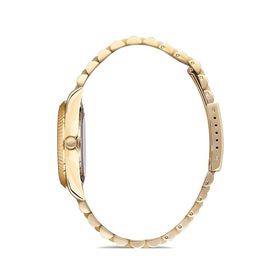 Momentus CW130G-08SG Kadın Kol Saati