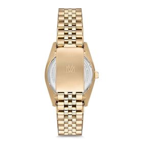Momentus CW130G-08SG Kadın Kol Saati
