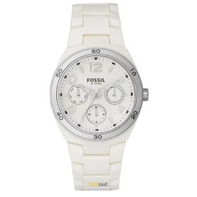 Momentus CW130R-12SR Kadın Kol Saati