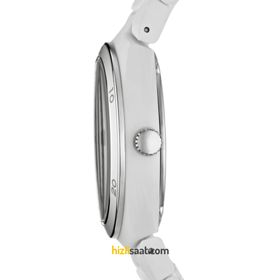 Momentus CW130R-12SR Kadın Kol Saati