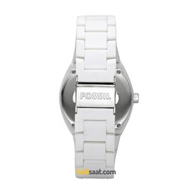 Momentus CW130R-12SR Kadın Kol Saati