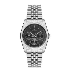 Momentus Cw130s-04ss Kadın Kol Saati