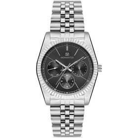 Momentus Cw130s-04ss Kadın Kol Saati