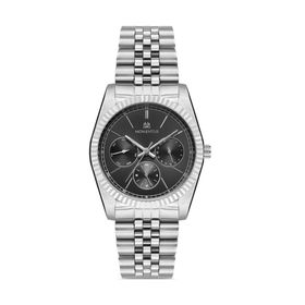 Momentus Cw130s-04ss Kadın Kol Saati