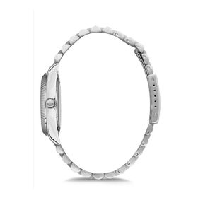 Momentus CW130S-11SS Kadın Kol Saati