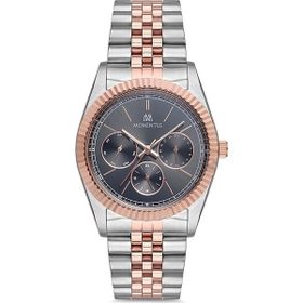 Momentus CW130T-05SR Erkek Kol Saati