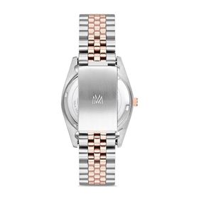 Momentus CW130T-05SR Erkek Kol Saati