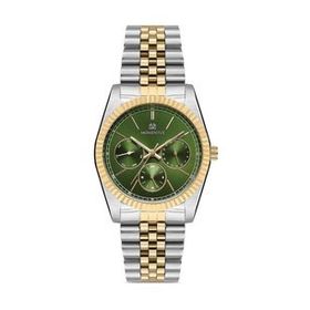 Momentus CW130T-15SG Unisex Kol Saati