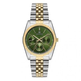 Momentus CW130T-15SG Unisex Kol Saati