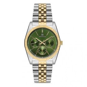 Momentus CW130T-15SG Unisex Kol Saati