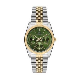 Momentus CW130T-15SG Unisex Kol Saati