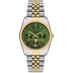 Momentus CW130T-15SG Unisex Kol Saati