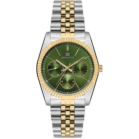 Momentus CW130T-15SG Unisex Kol Saati