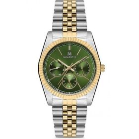 Momentus CW130T-15SG Unisex Kol Saati