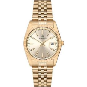 Momentus Cw131g-07sg Kadın Kol Saati