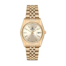 Momentus Cw131g-07sg Kadın Kol Saati