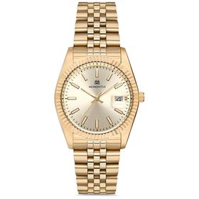 Momentus CW131G-08SG Kadın Kol Saati