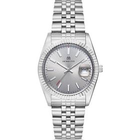 Momentus CW131S-03SS Kadın Kol Saati