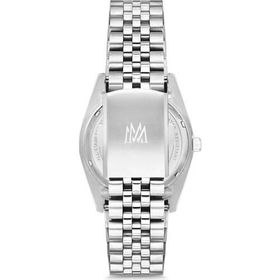 Momentus CW131S-03SS Kadın Kol Saati