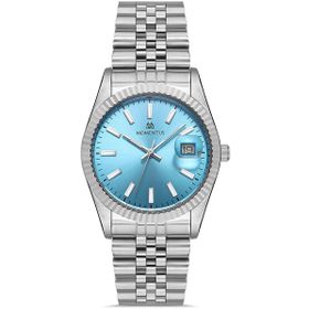 Momentus CW131S-10SS Kadın Kol Saati