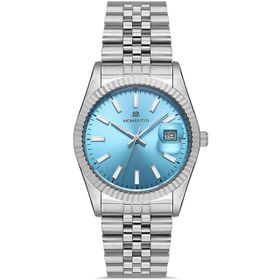 Momentus CW131S-10SS Kadın Kol Saati