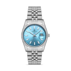Momentus CW131S-10SS Kadın Kol Saati