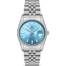 Momentus CW131S-10SS Kadın Kol Saati
