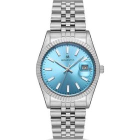 Momentus CW131S-10SS Kadın Kol Saati