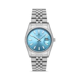 Momentus CW131S-10SS Kadın Kol Saati