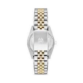 Momentus CW131T-02SG Kadın Kol Saati