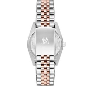 Momentus CW131T-02SR Kadın Kol Saati