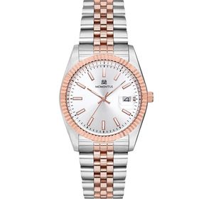 Momentus CW131T-02SR Kadın Kol Saati